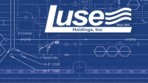 Luse case study cover